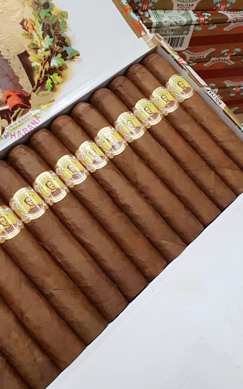 Bolivar Corona Junior Clearance.jpg